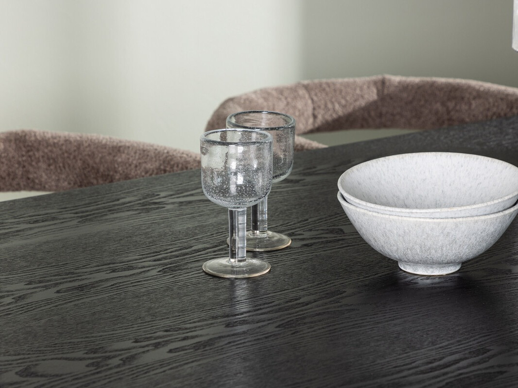 Jedilniški komplet Dallas 4127