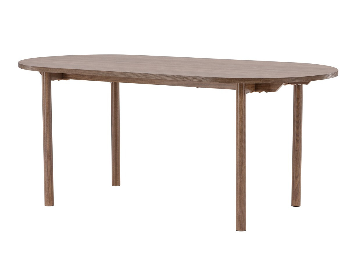 Jedilniški komplet Dallas 4134