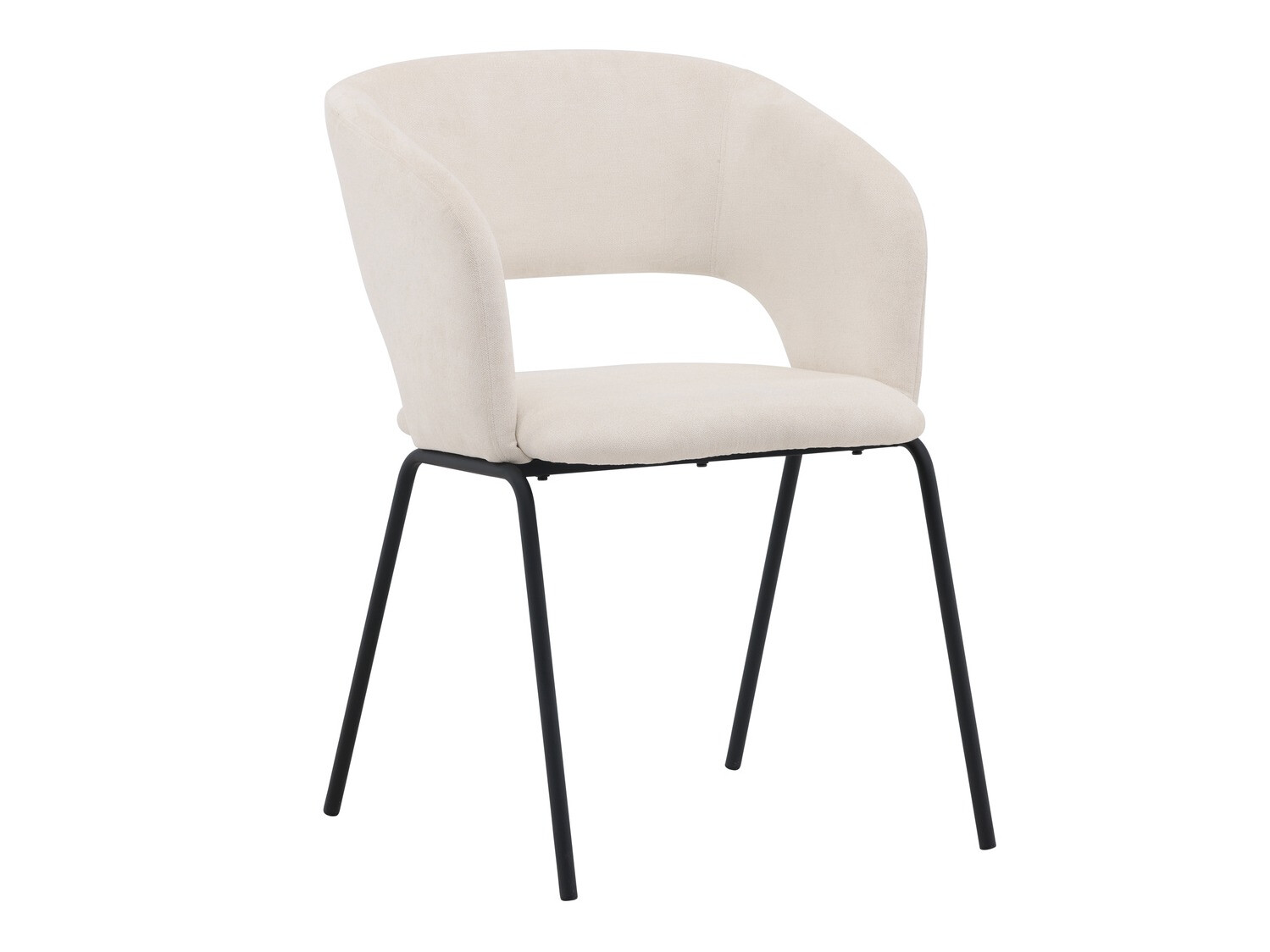 Jedilniški komplet Dallas 4134