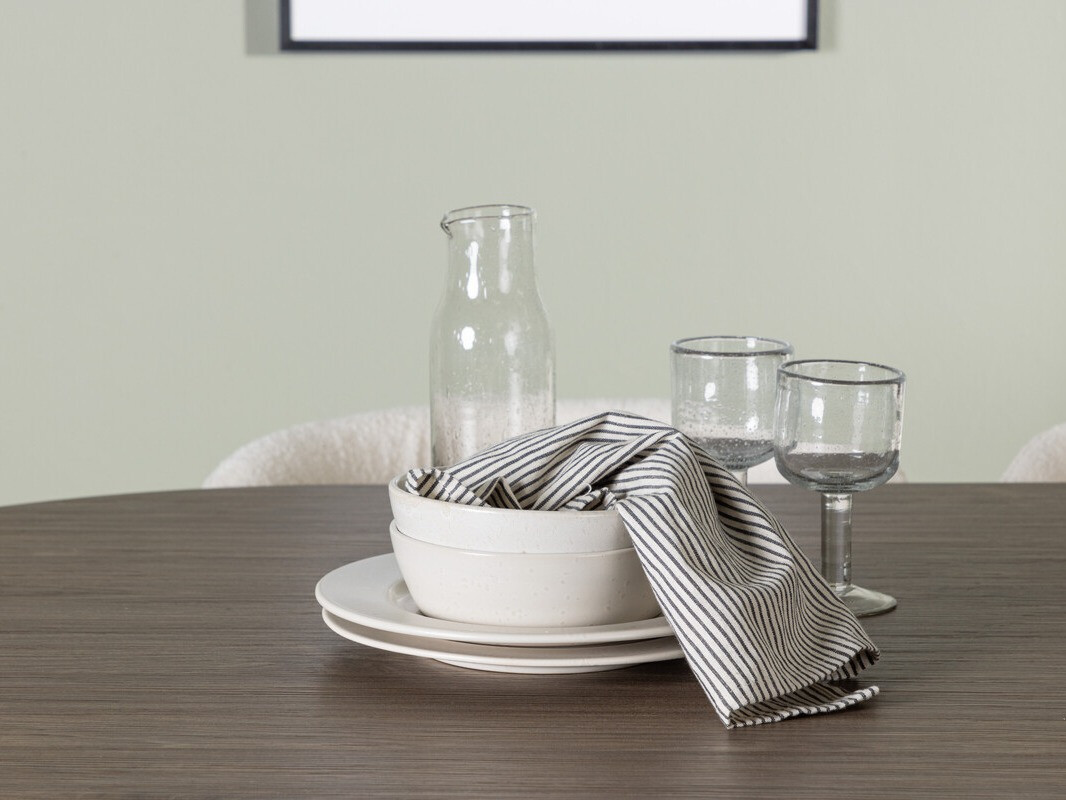 Jedilniški komplet Dallas 4135