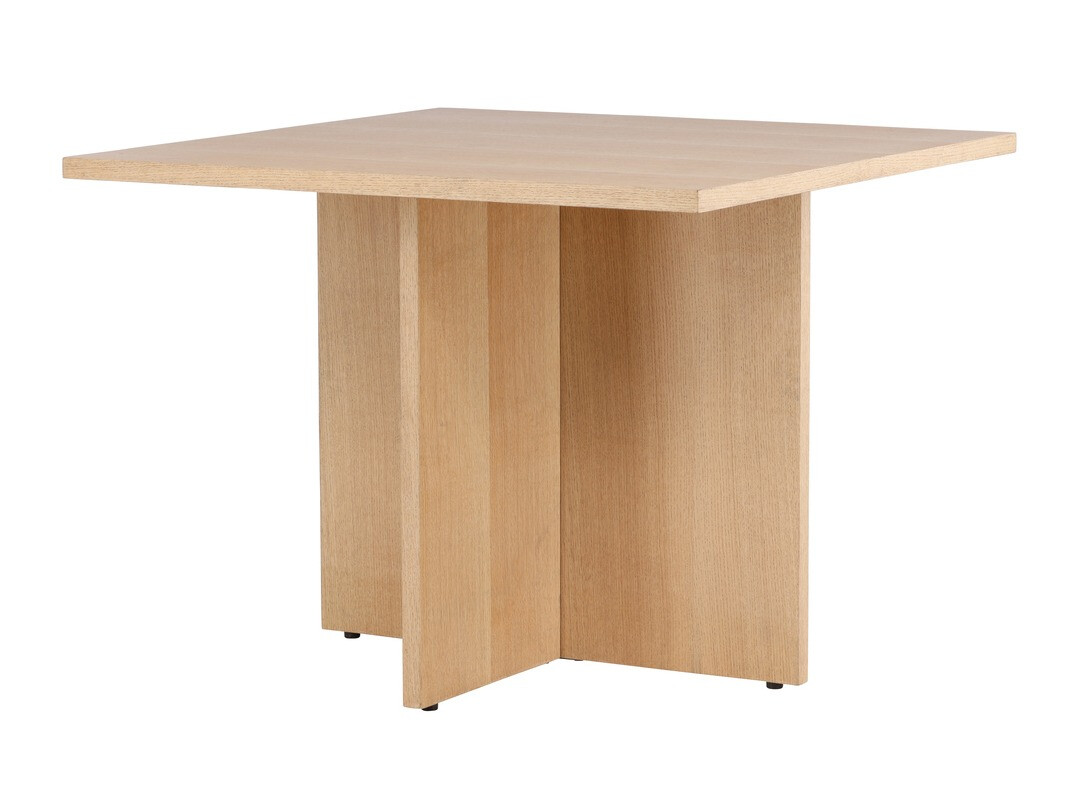 Jedilniški komplet Dallas 4148