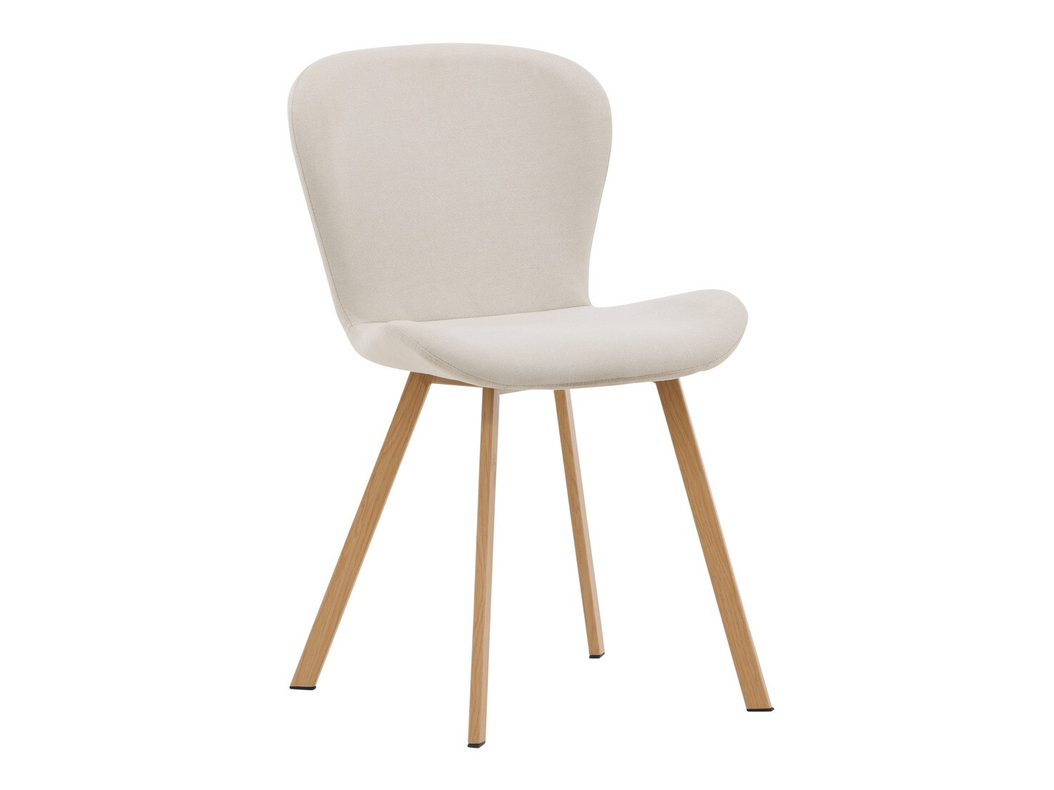 Jedilniški komplet Dallas 4148