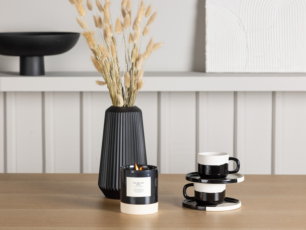 Jedilniški komplet Dallas 4148