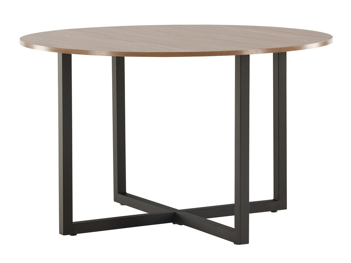 Jedilniški komplet Dallas 4149