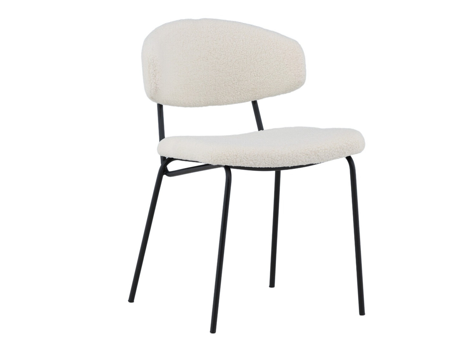 Jedilniški komplet Dallas 4149