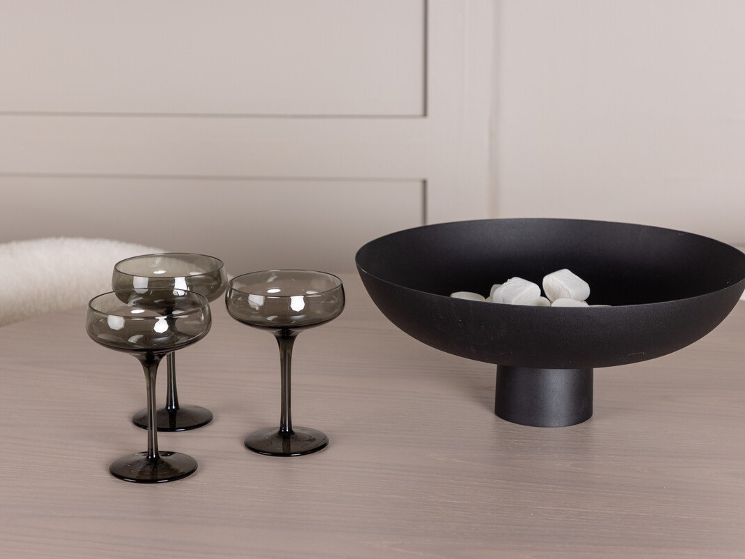 Jedilniški komplet Dallas 4151 (Svetel les)