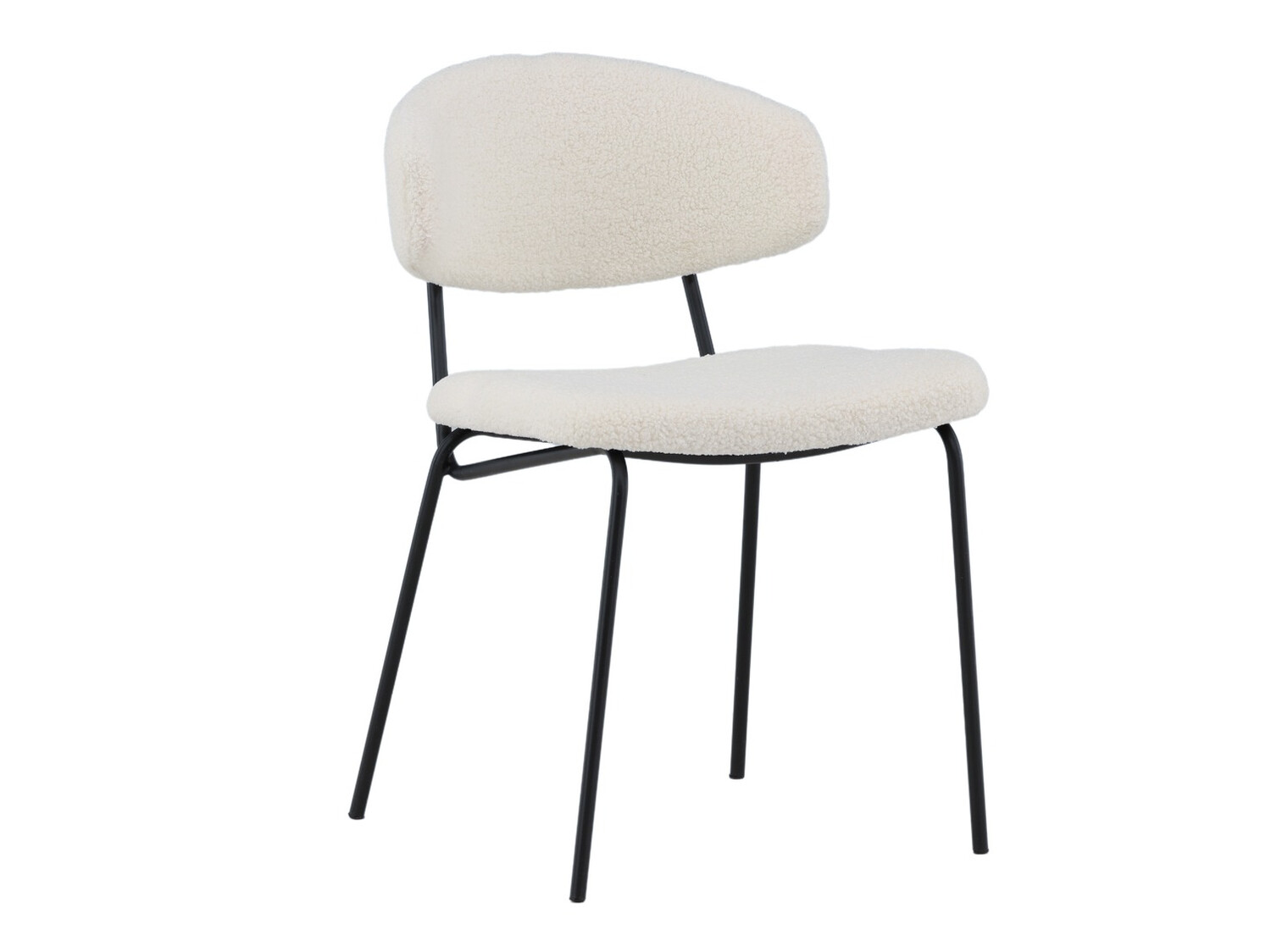 Jedilniški komplet Dallas 4151 (Temno rjava)