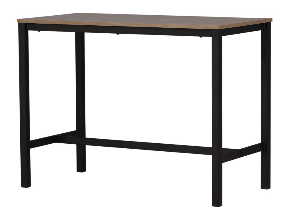 Jedilniški komplet Dallas 4154