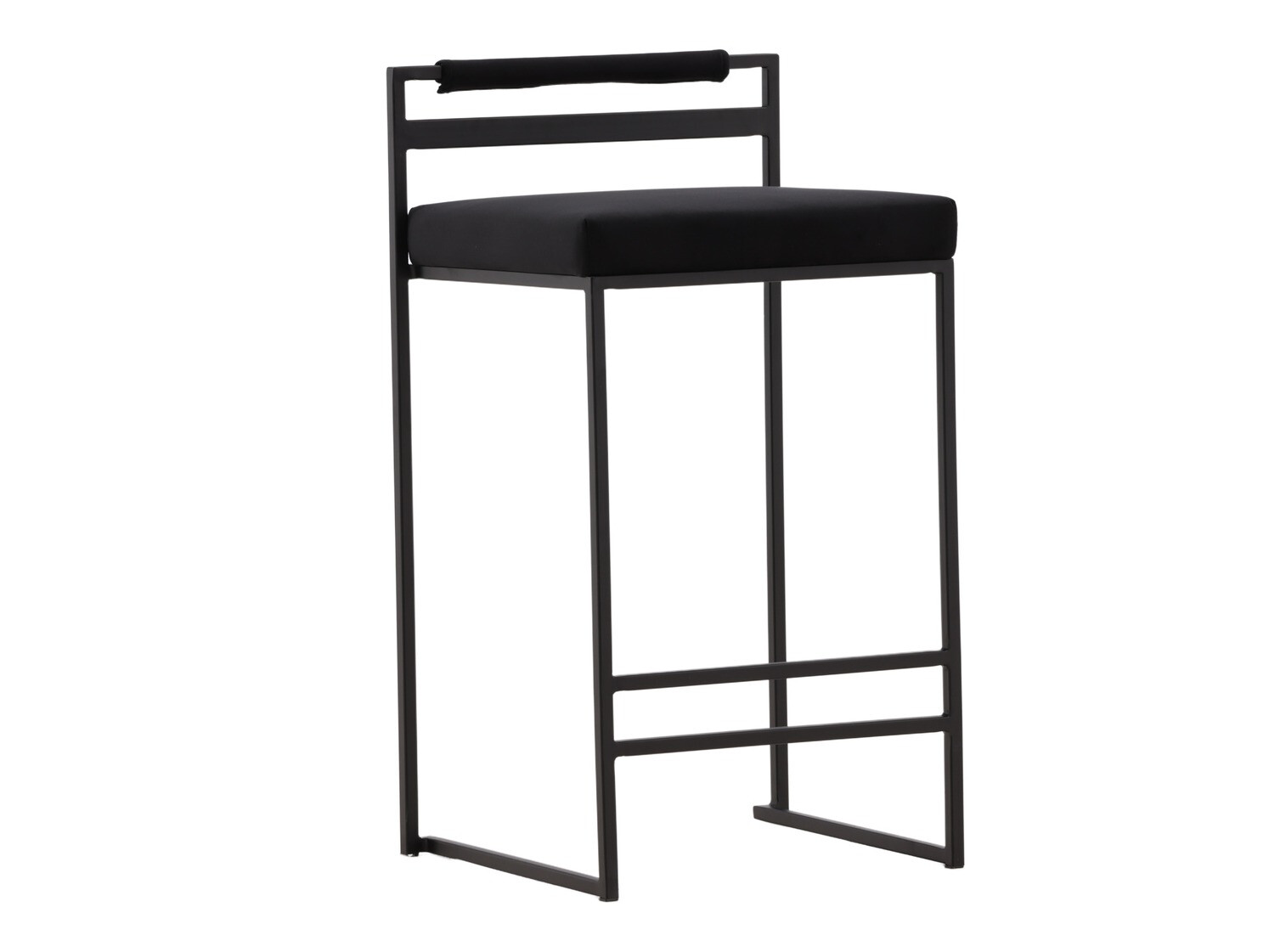 Jedilniški komplet Dallas 4154