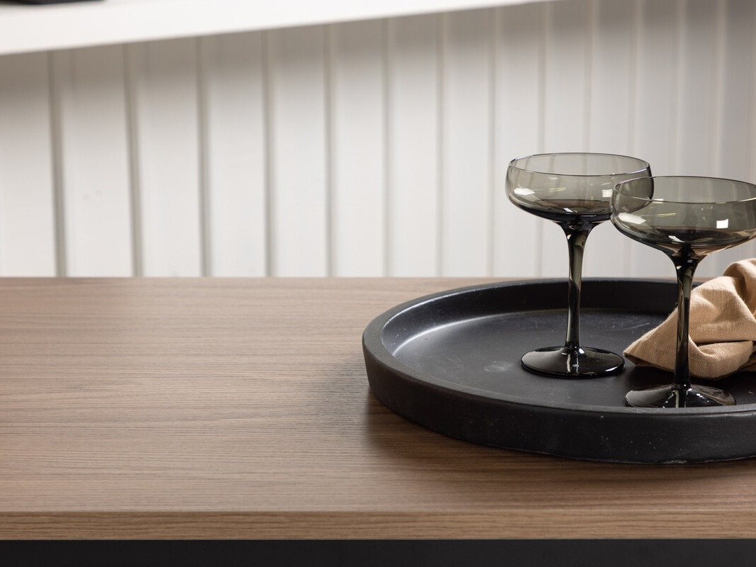 Jedilniški komplet Dallas 4154