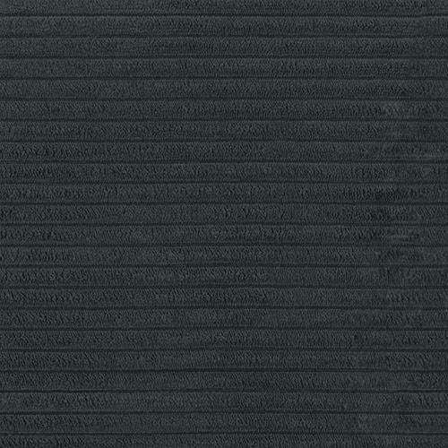 Kotna garnitura Arvada 116 (Poso 34)