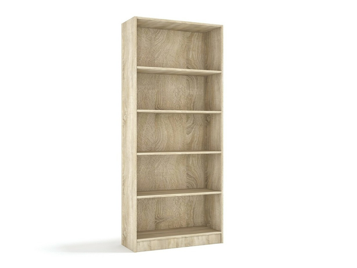 Regal Murrieta 161 (Sonoma hrast)