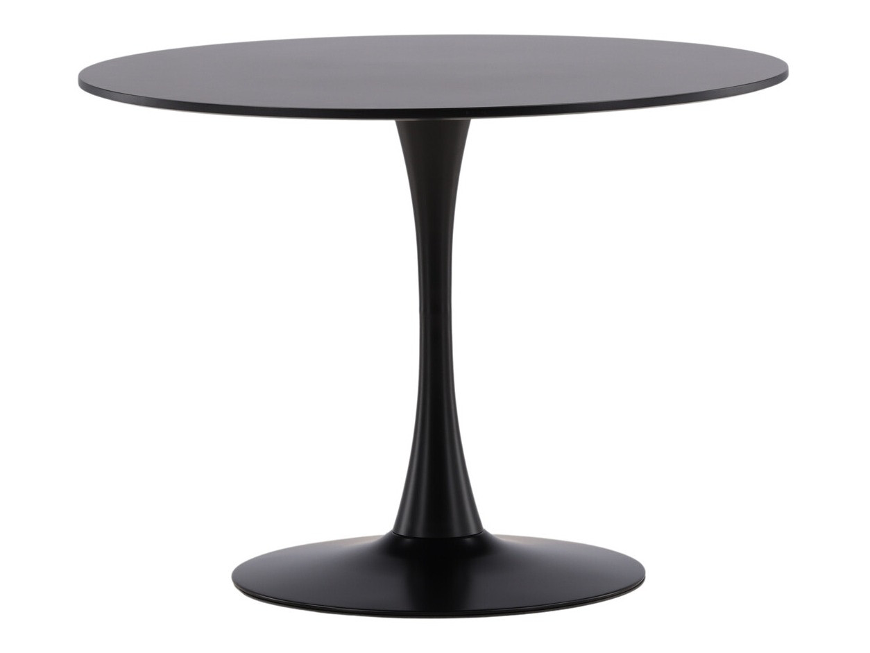 Jedilniški komplet Dallas 4156