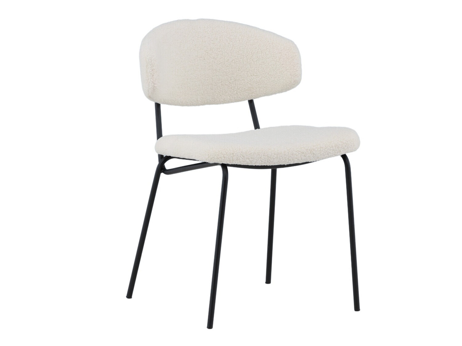 Jedilniški komplet Dallas 4156