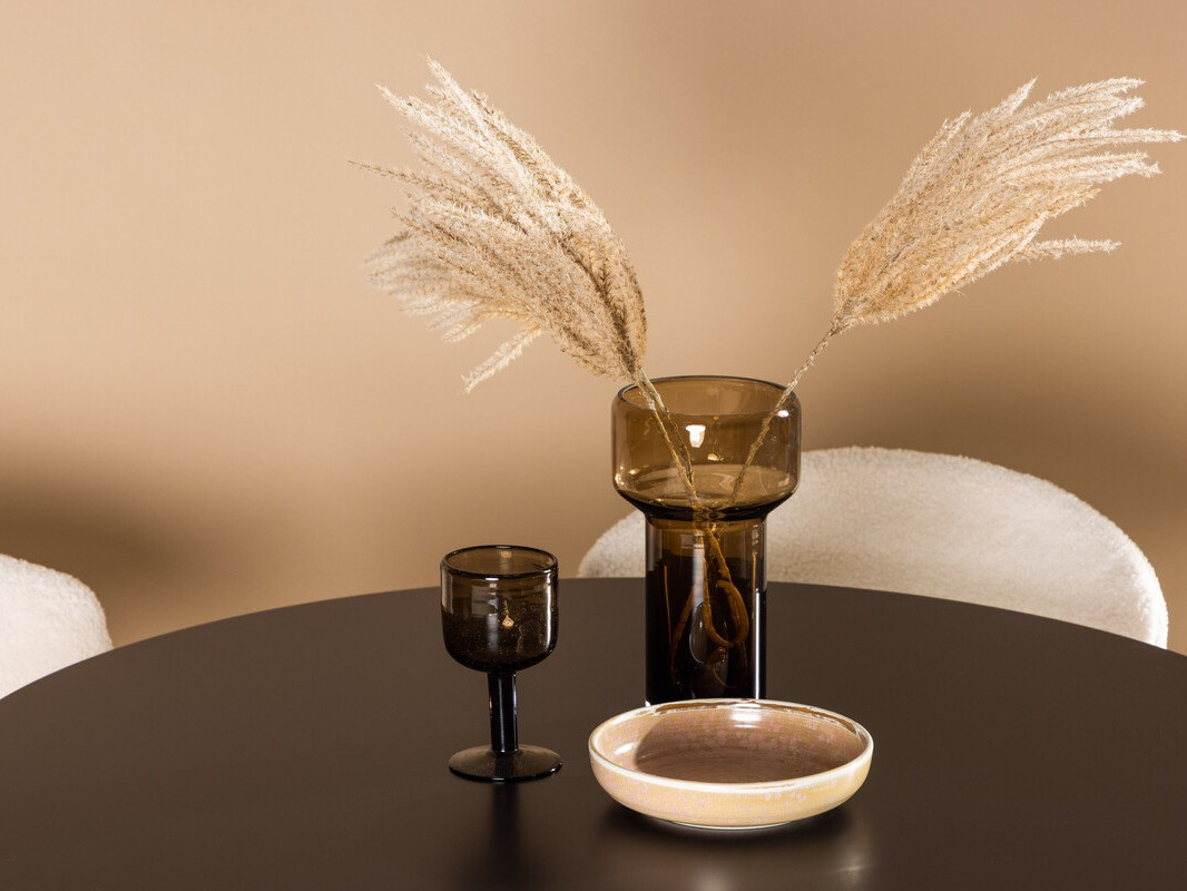 Jedilniški komplet Dallas 4156