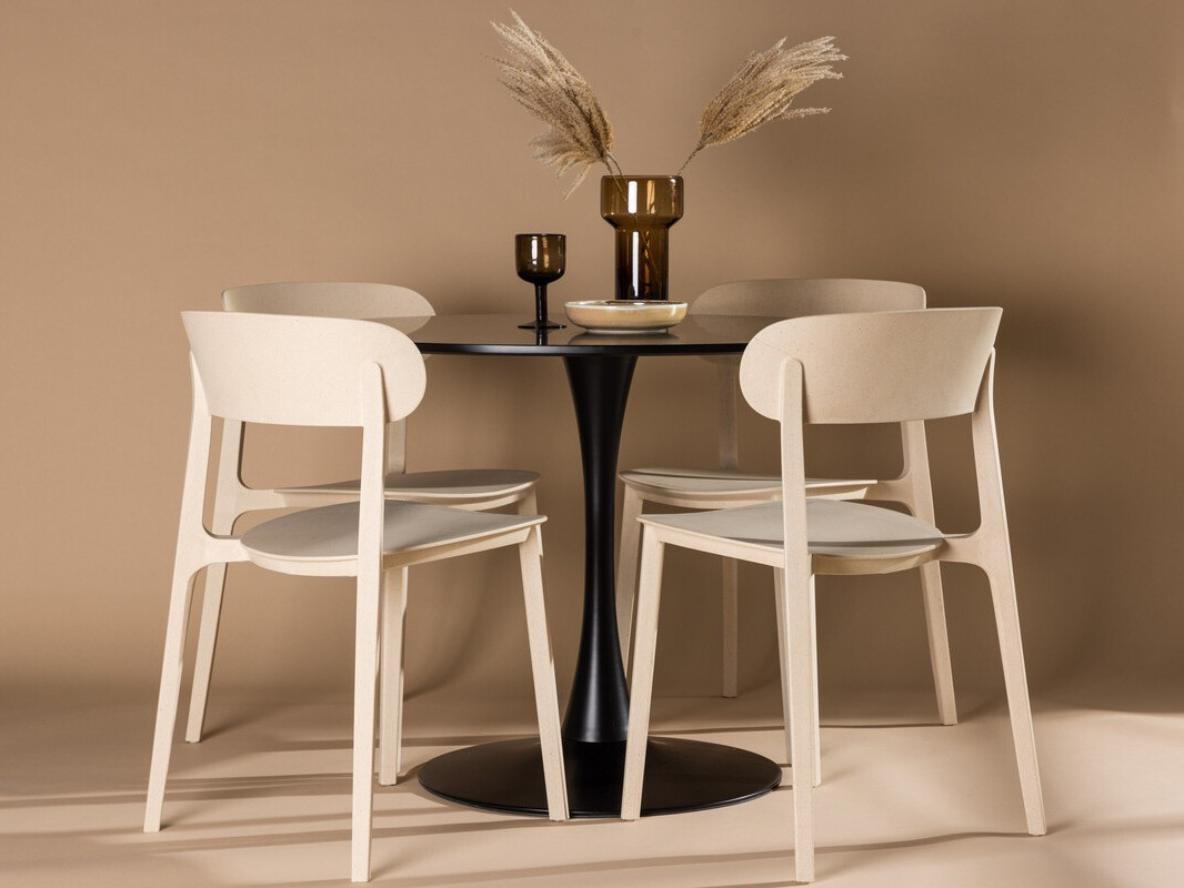 Jedilniški komplet Dallas 4157