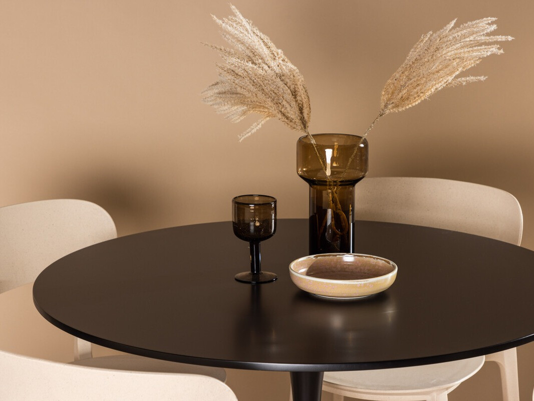 Jedilniški komplet Dallas 4157