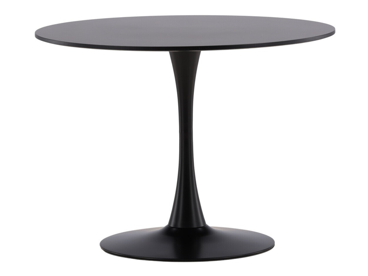 Jedilniški komplet Dallas 4157