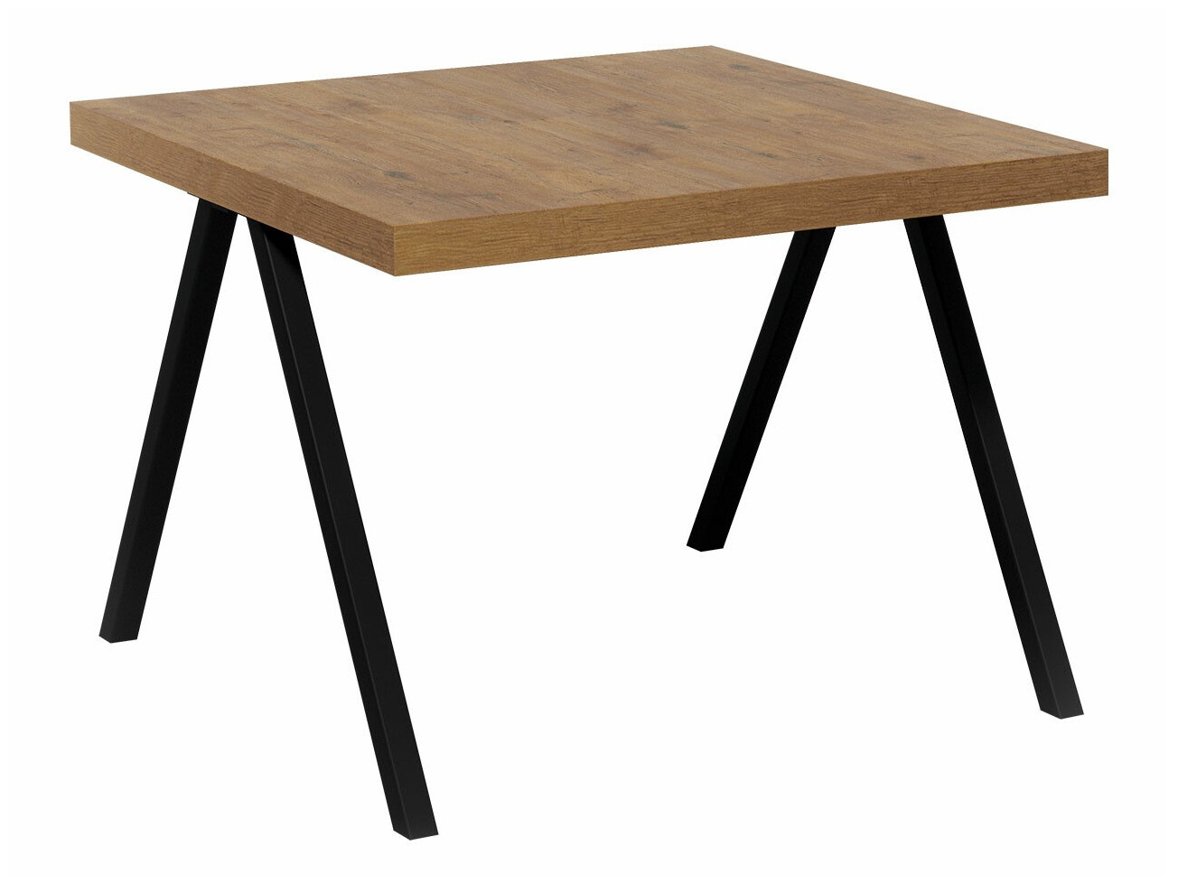 Klubska mizica Germantown 110