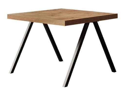 Klubska mizica Germantown 110