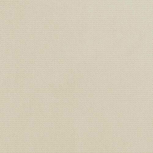 Raztegljiv kavč Memphis 136 (Paros 01)