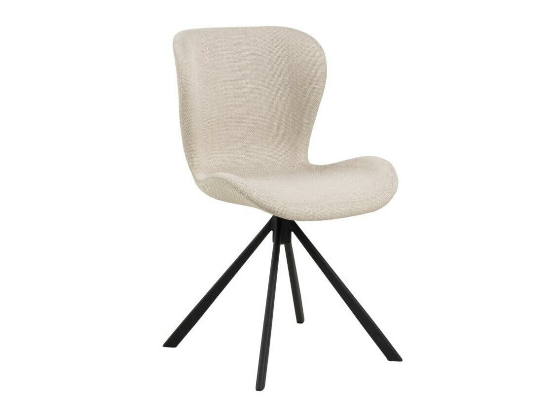 Stol Norsica 642 (Bež)