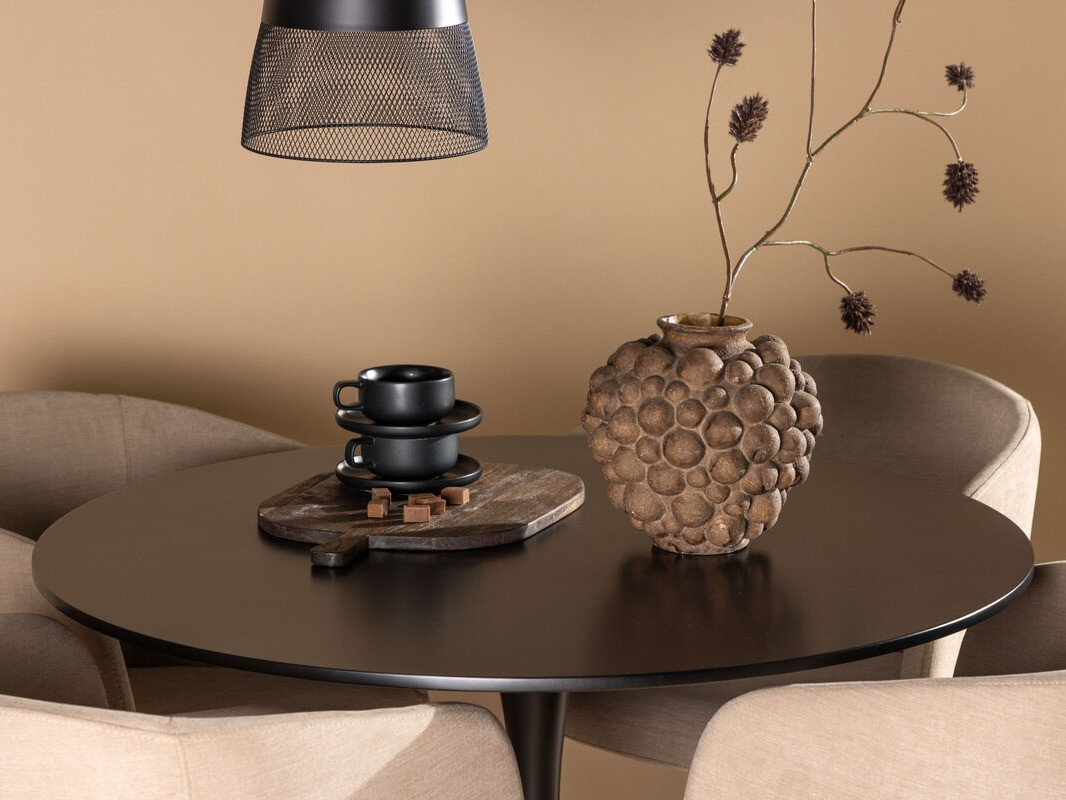 Jedilniški komplet Dallas 4160