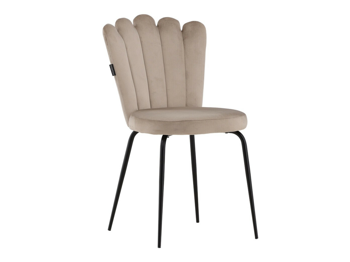 Jedilniški komplet Dallas 4162