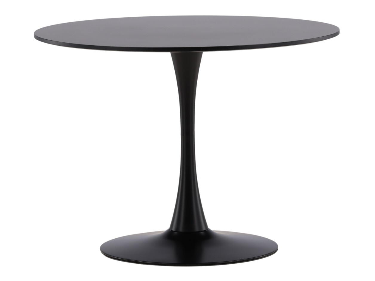 Jedilniški komplet Dallas 4164