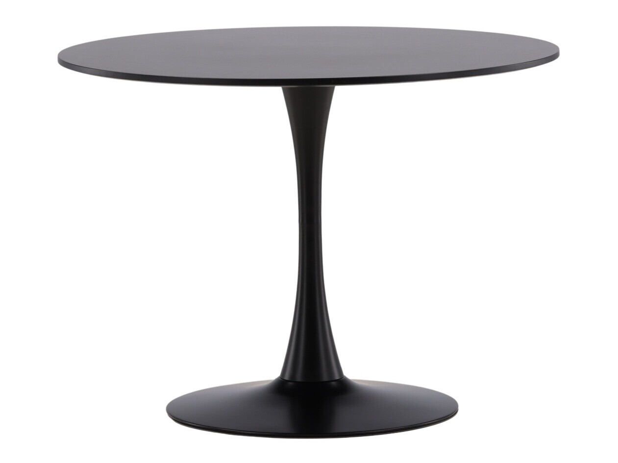 Jedilniški komplet Dallas 4165 (Svetlo siva)