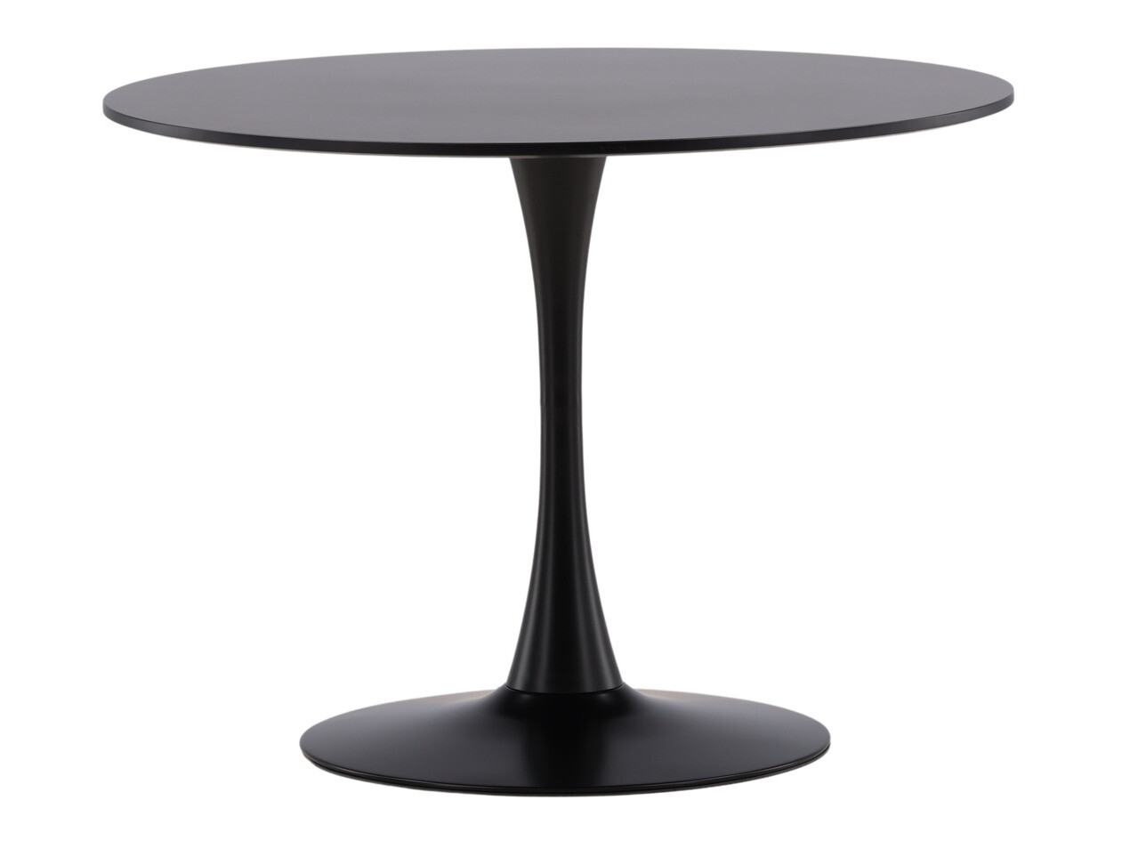 Jedilniški komplet Dallas 4166