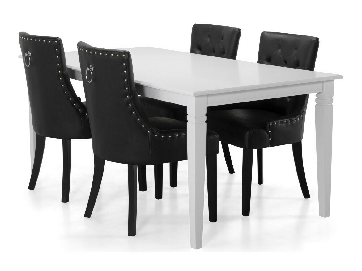 Jedilniški komplet Scandinavian Choice 314