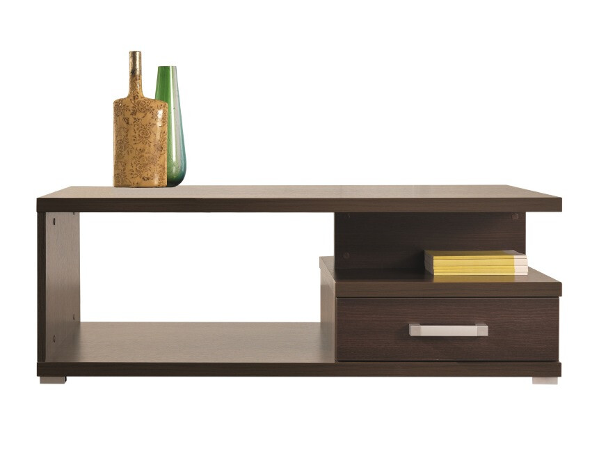 Klubska mizica Murrieta 165