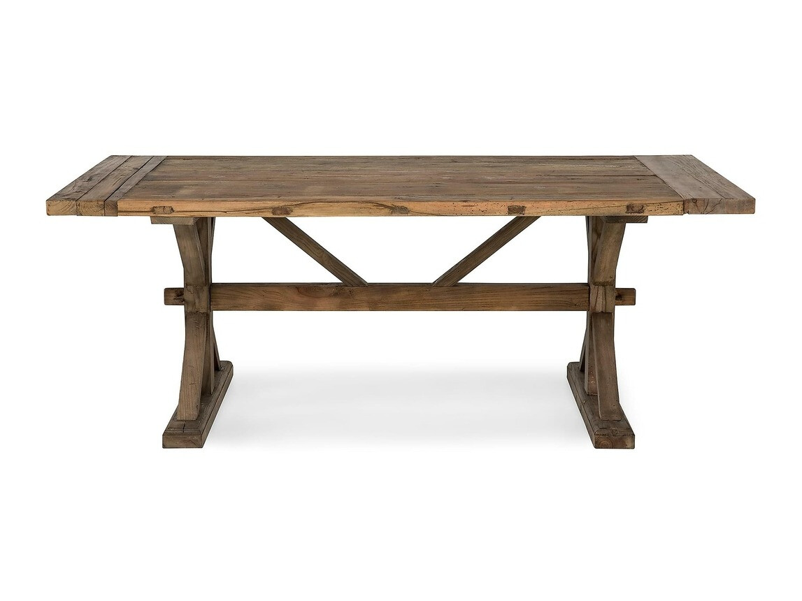 Miza Manor House 216