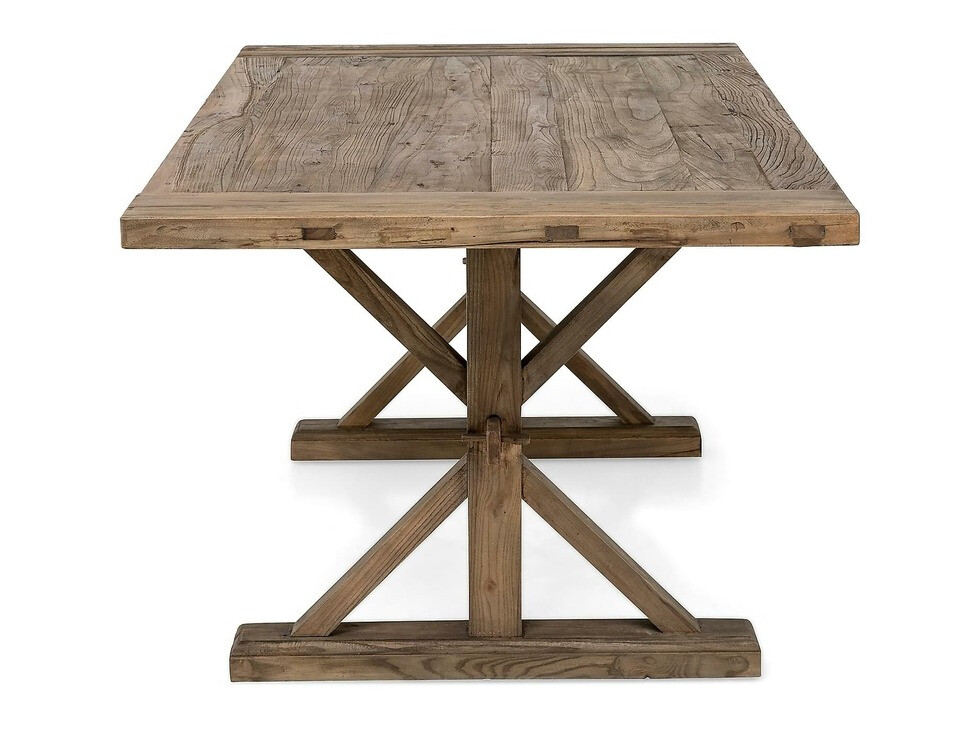 Miza Manor House 216