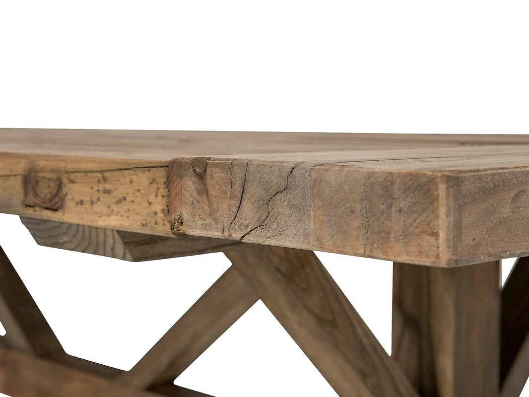 Miza Manor House 216