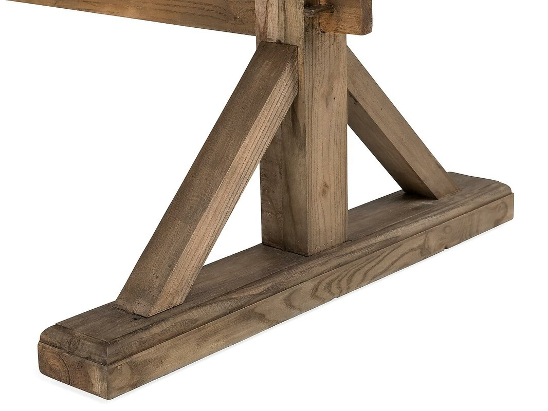 Miza Manor House 216