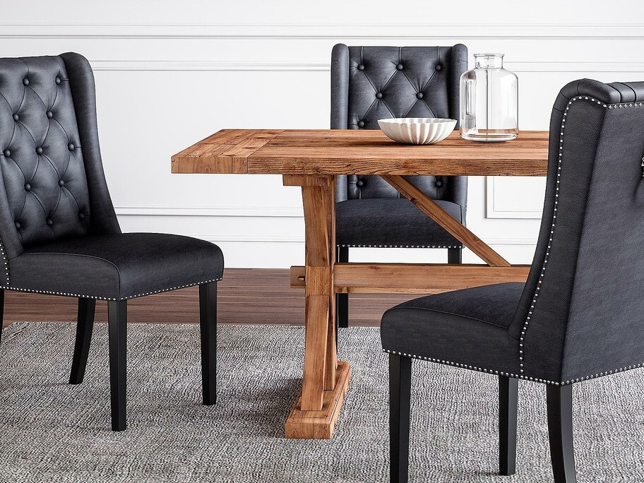 Miza Manor House 216