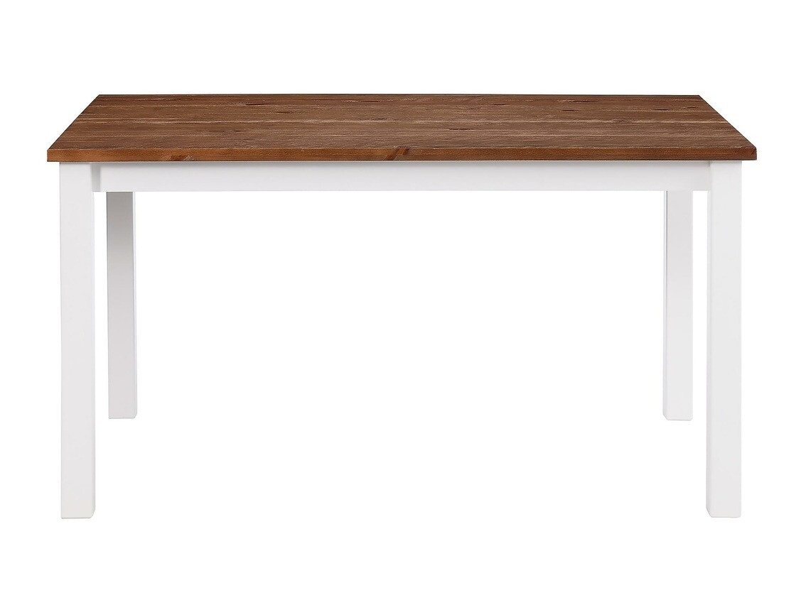 Miza Riverton 631 (Bor + Bela)