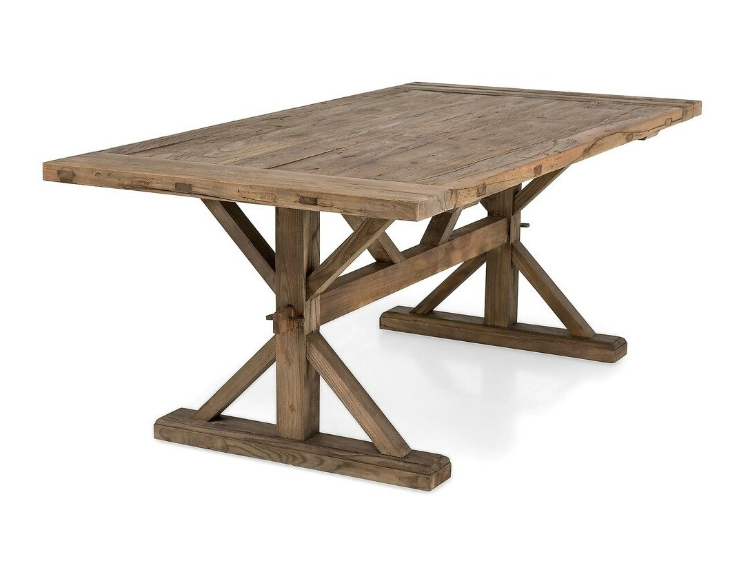 Miza Manor House 216