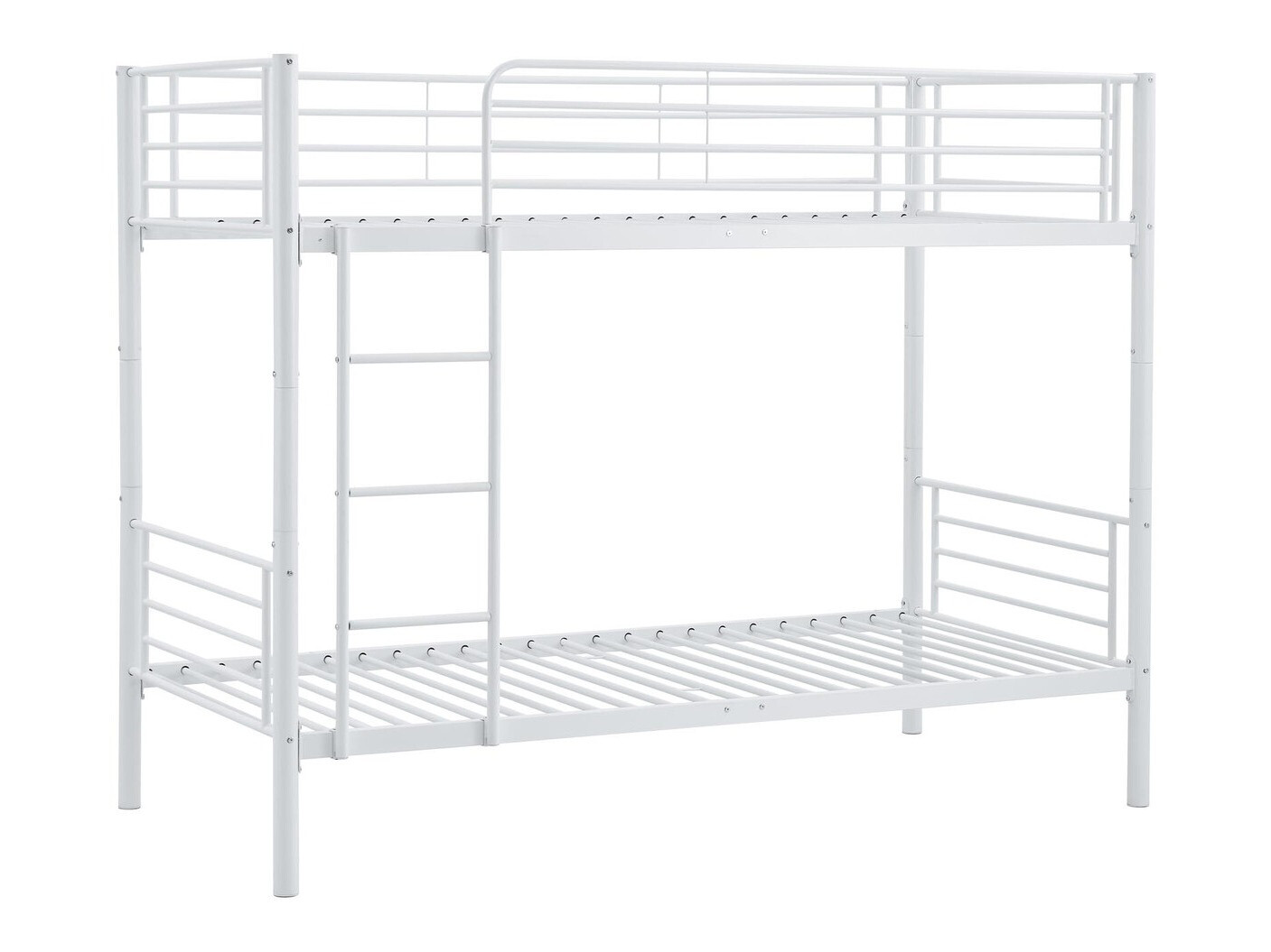 Pograd Houston 1449 (Bela)