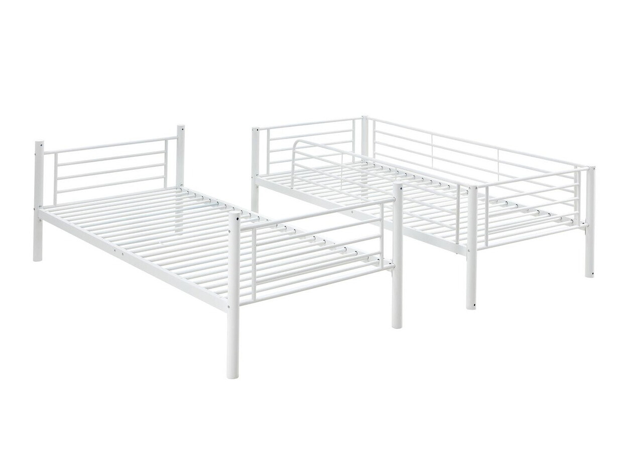 Pograd Houston 1449 (Bela)