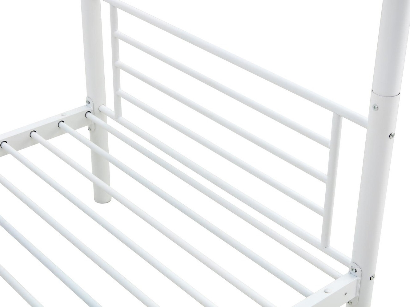 Pograd Houston 1449 (Bela)