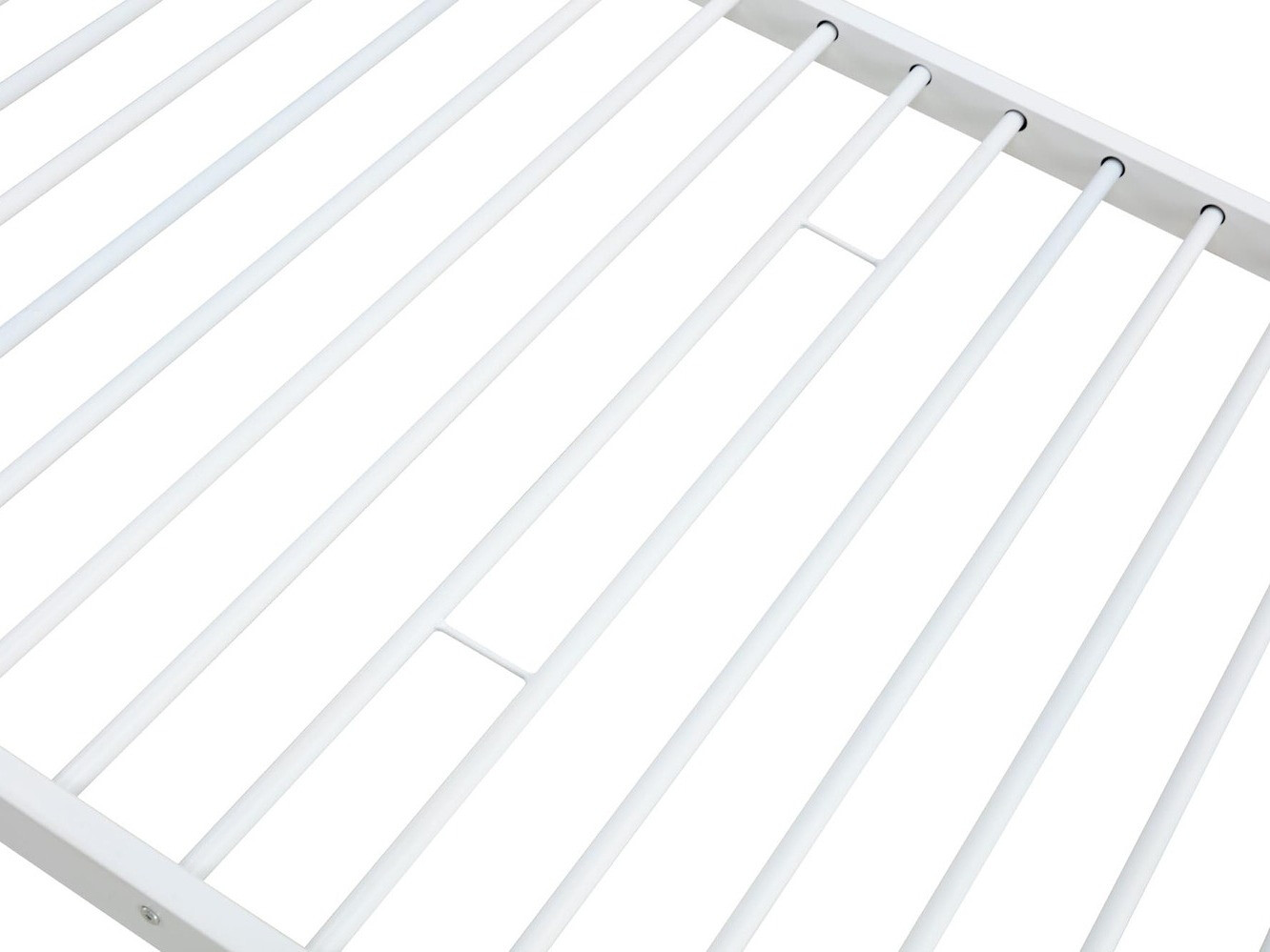 Pograd Houston 1449 (Bela)