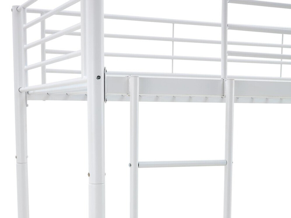 Pograd Houston 1449 (Bela)