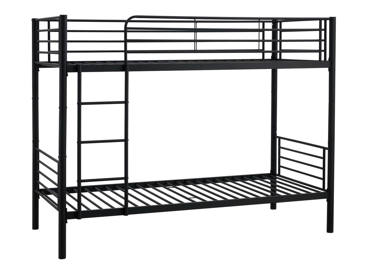 Pograd Houston 1449 (Črna)