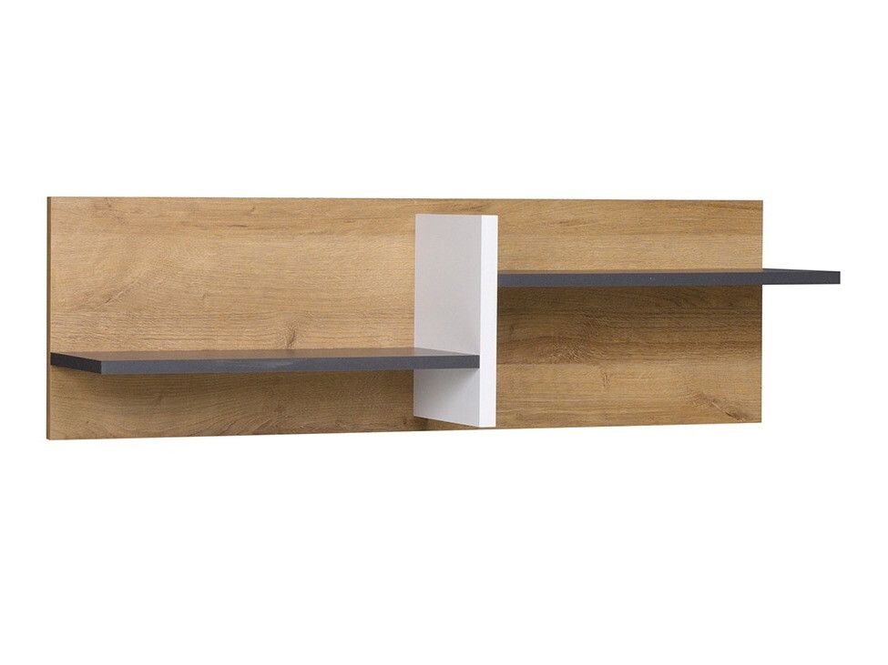 Stenska polica Etrmoru 130