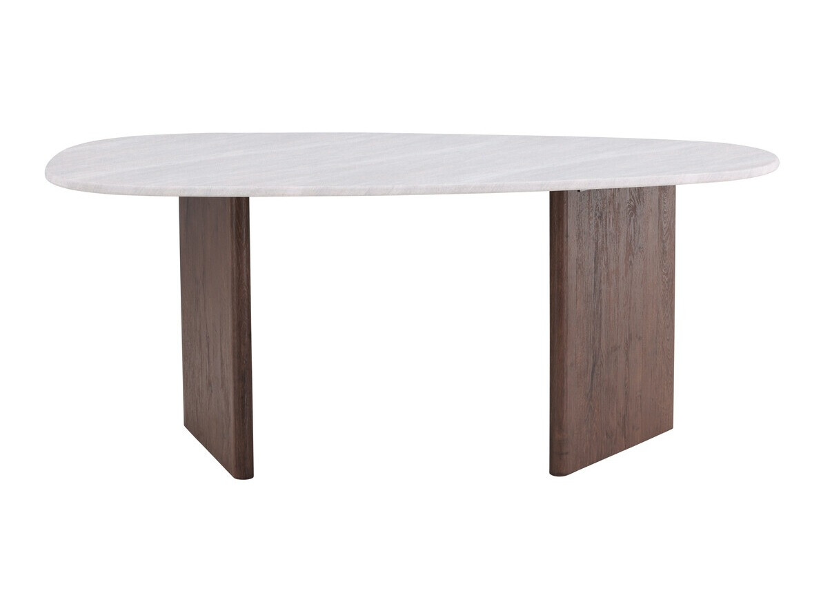 Jedilniški komplet Dallas 4172