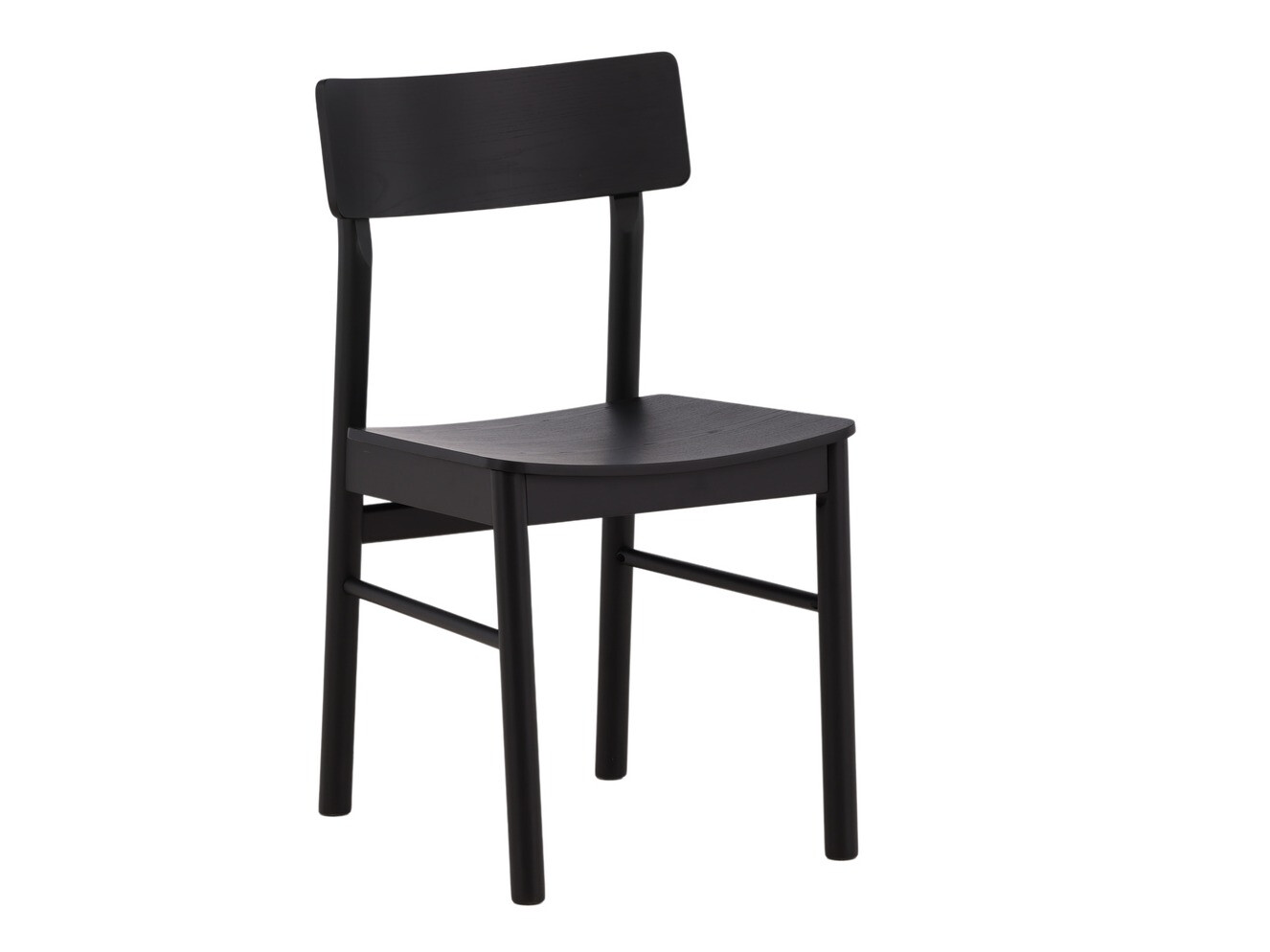 Jedilniški komplet Dallas 4175