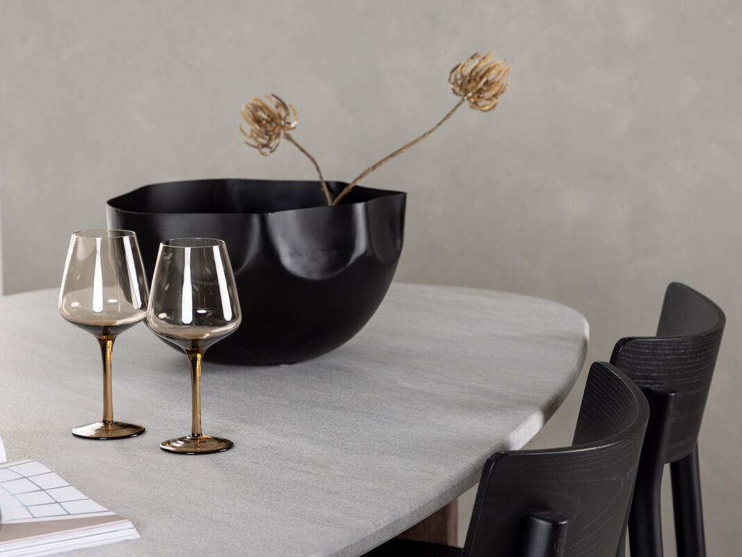 Jedilniški komplet Dallas 4175